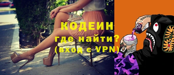 крисы Покачи