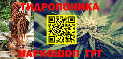 дживик Ирбит