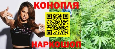 mdma Изобильный