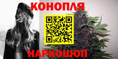 mdma Изобильный